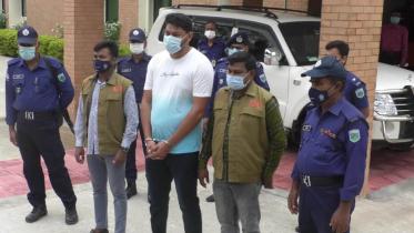 Natore_MPs_nephew_web.jpg