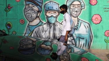 india_sg.jpg