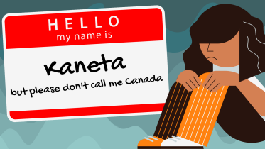 kaneta.png
