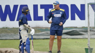 Mickey Arthur.jpg