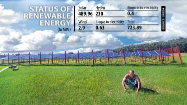 renewable-energy.jpg