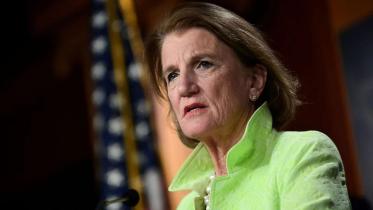 Senator-Shelley-Moore-Capito.jpg