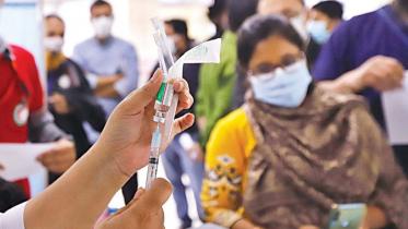 vaccine-side-effects-Final.jpg