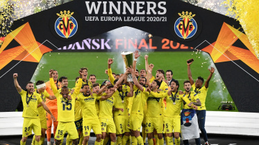 Villarreal.jpg