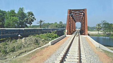 Bangladesh-Railway-Electrtic-train-service.jpg