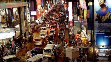 bengaluru.JPG