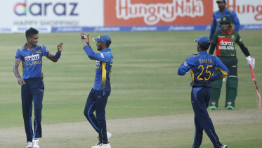 Chameera.jpg