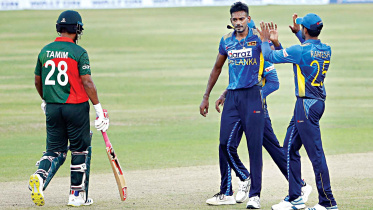 tamim.jpg