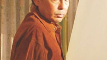 humayun_faridi.jpg