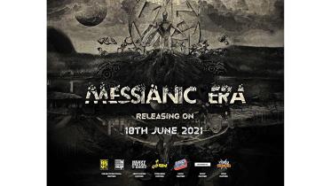 Messianic-Era.jpg