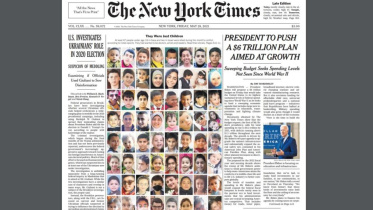 nyt.jpg