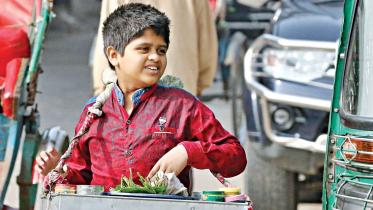 studenrs-effect-covid-19.jpg
