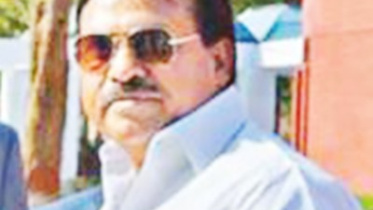 aslam_chowdhury_5.jpg