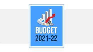 Budget Main Logo.jpg