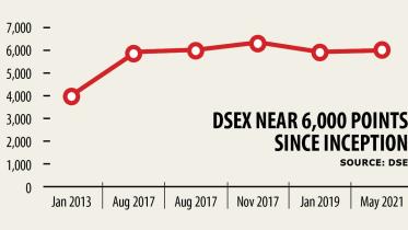 chart2.jpg