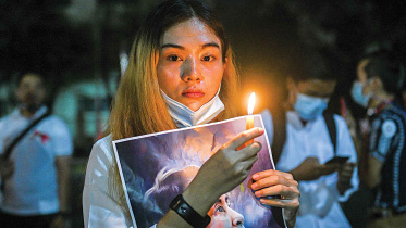 myanmar.jpg