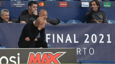 Pep-Guardiola.gif