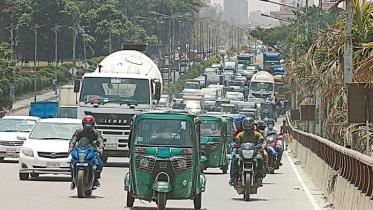 vehicular-movement.jpg