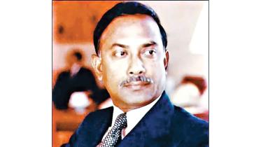 Zia.jpg