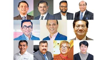 Accelerating-Digital-Transformation.jpg