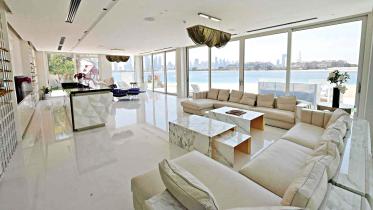 dubai-furniture.jpg