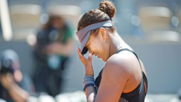 Osaka-straight-sets-win.jpg