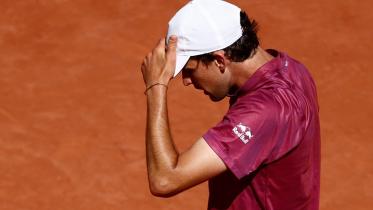 Thiem (2).jpg