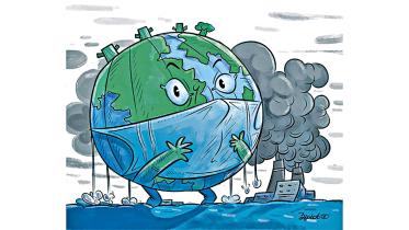 Air-pollution.jpg
