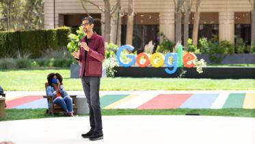 Google-web.jpg