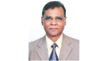 Imdadul-Final.jpg