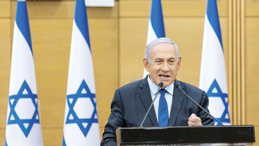 Netanyahu.jpg