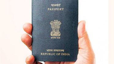 qt-passport.jpg