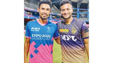 Shakib-Al-Hasan-and-Mustafizur-Rahman.jpg