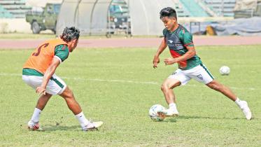 World-Cup-and-Asian-Cup-Qualifiers.jpg