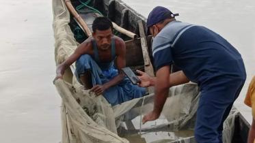 Halda_river.jpg