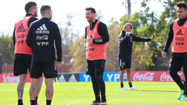 messi.jpg