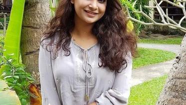 Sabnam Faria jpeg