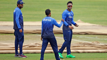 Shakib-Taijul.jpg