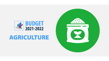 Agriculture-01.jpg