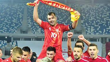 Goran-Pandev.jpg