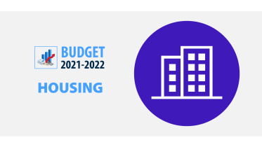 Housing-01.jpg