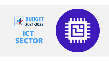 ICT Sector-01.jpg