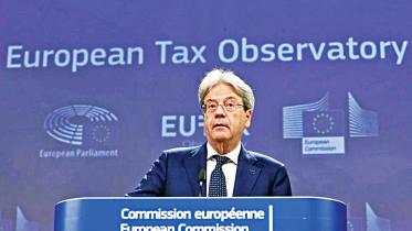 Paolo-Gentiloni.jpg