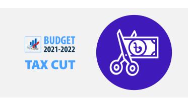 Tax Cut-01.jpg