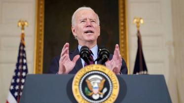US-President-Joe-Biden.jpg
