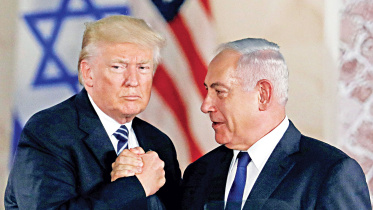 Benjamin-Netanyahu.jpg