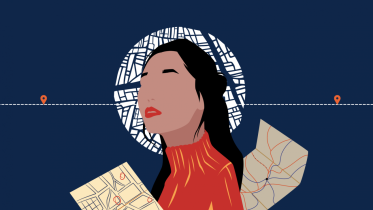 covers_4.png