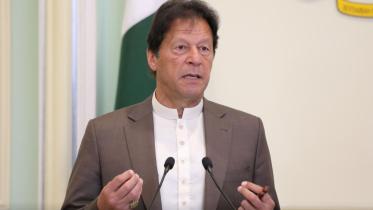 Imran khan.JPG
