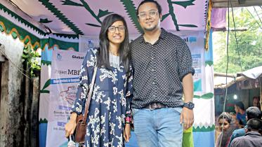 Shomy-Hasan-Chowdhury.jpg