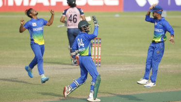 Tanvir Islam.jpg